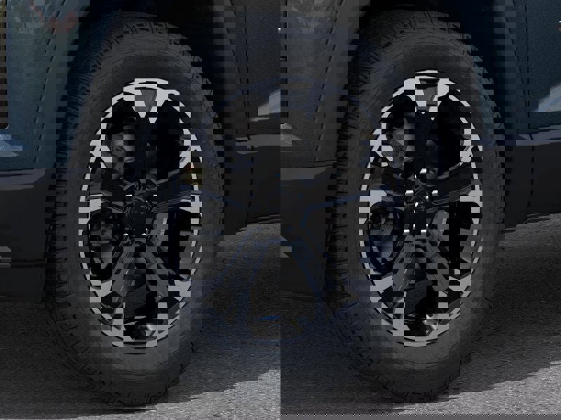 New 2026 Chevrolet Equinox LT w/ Convenience Package II image 45