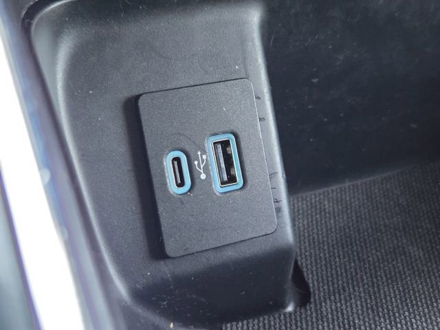 Used 2022 Ford F150 XLT w/ Equipment Group 302A High image 21