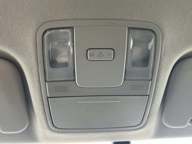 Used 2024 Kia Forte LXS FWD image 32