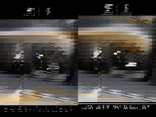 Certified 2023 Cadillac CT5 V w/ Premium Package image 27