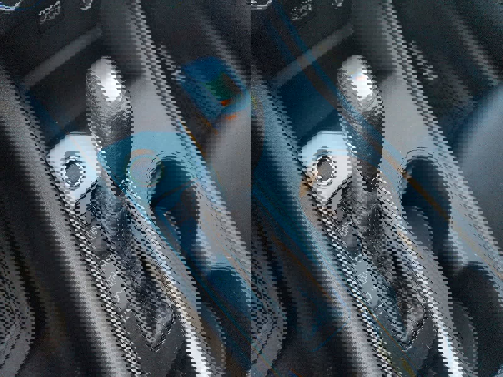 Used 2020 Nissan Altima 2.5 S image 31