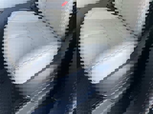 New 2025 Lincoln Aviator Reserve w/ Illumination Package image 22