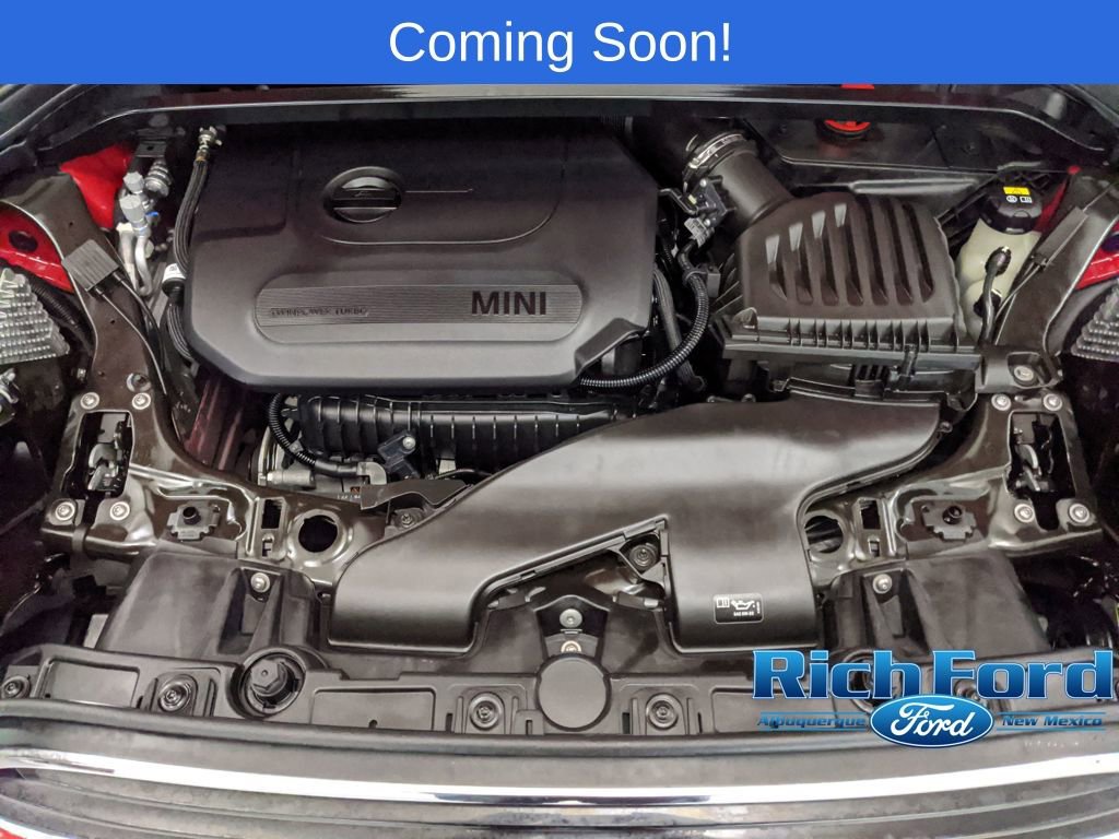 Used 2022 MINI Cooper Countryman image 28