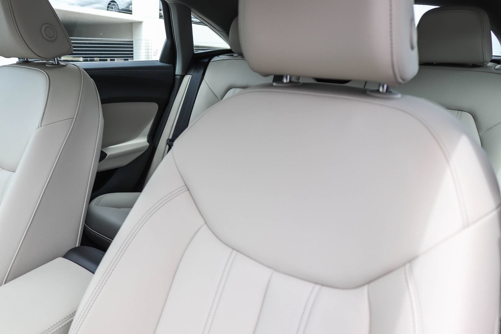 New 2026 Audi A5 Premium AWD/4WD image 27