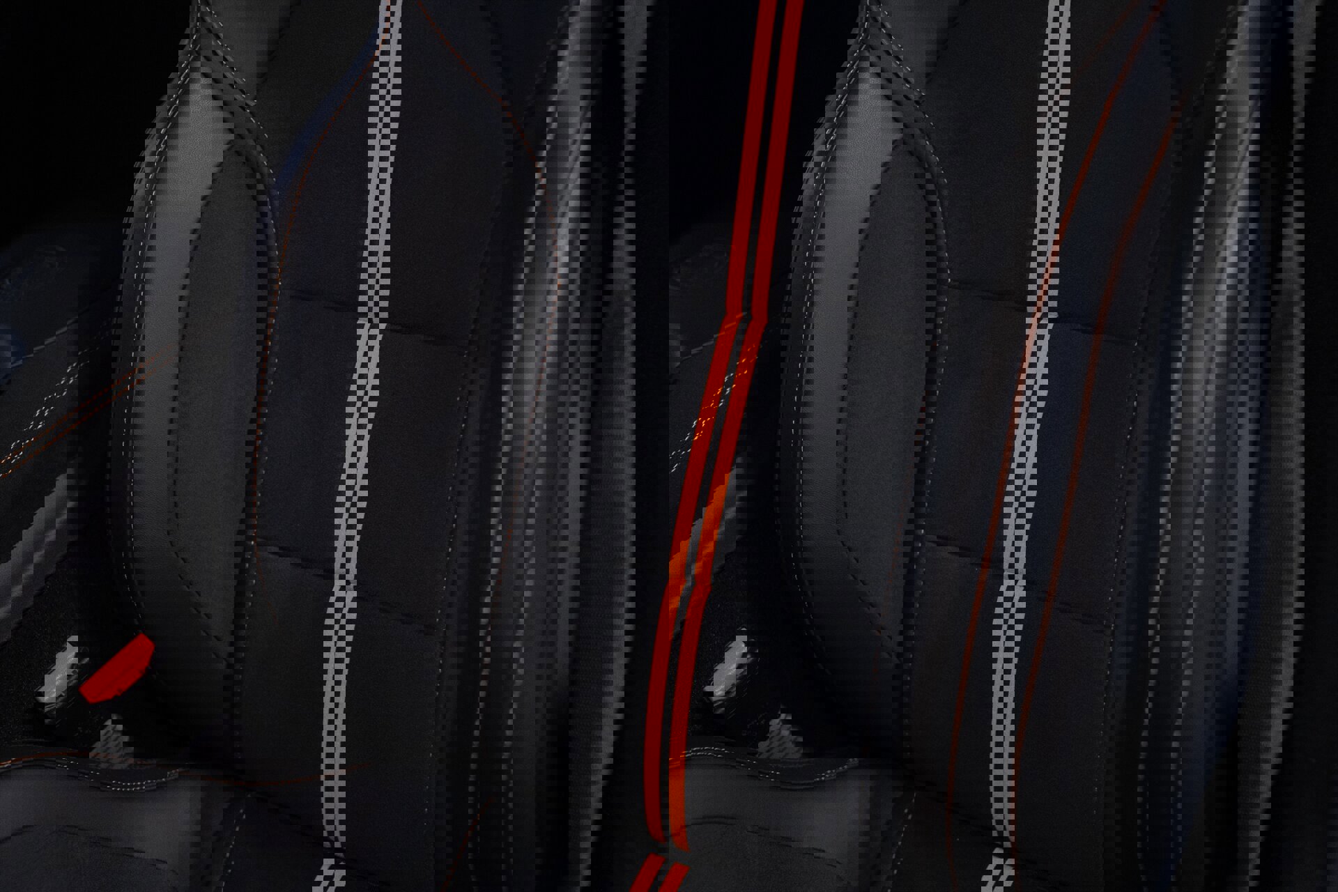 Used 2021 Mercedes-Benz AMG GT Black Series image 23