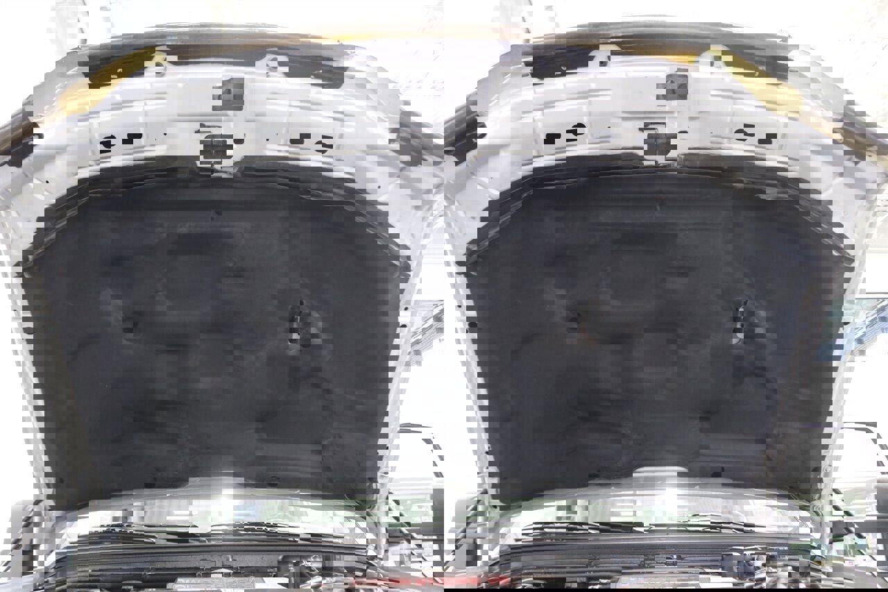 Used 2003 Ford F250 XLT image 31