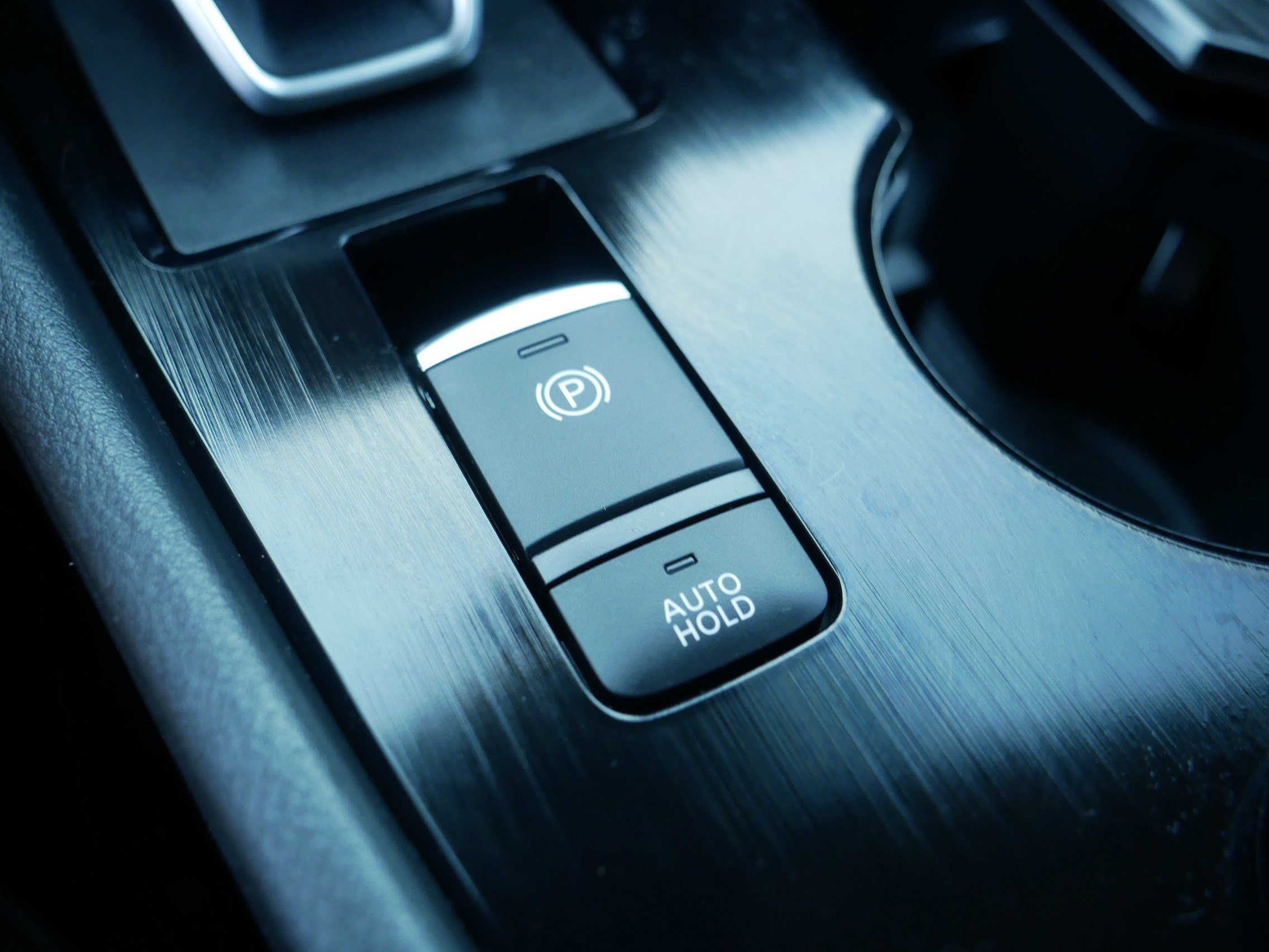 Certified 2023 Nissan Rogue SV AWD/4WD image 32