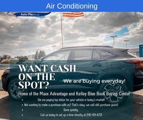 Used 2025 Jeep Wrangler Unlimited Rubicon image 11