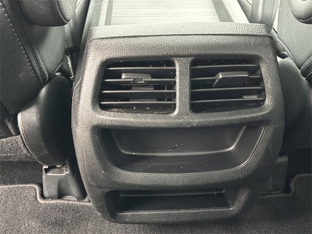 Used 2017 Honda Ridgeline RTL image 16