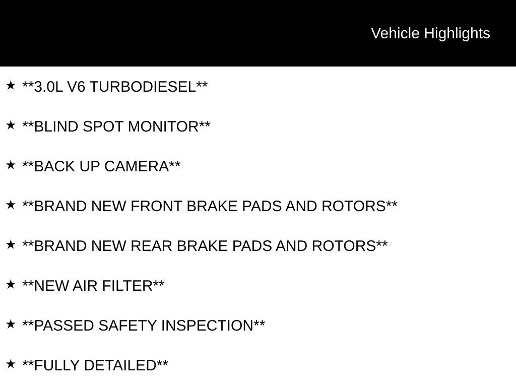 Used 2021 Mercedes-Benz Sprinter 2500 image 13