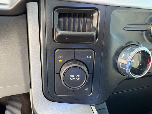 Used 2022 Ford F150 XLT w/ Equipment Group 302A High image 21