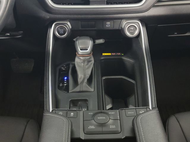 Used 2024 Toyota Grand Highlander XLE image 25