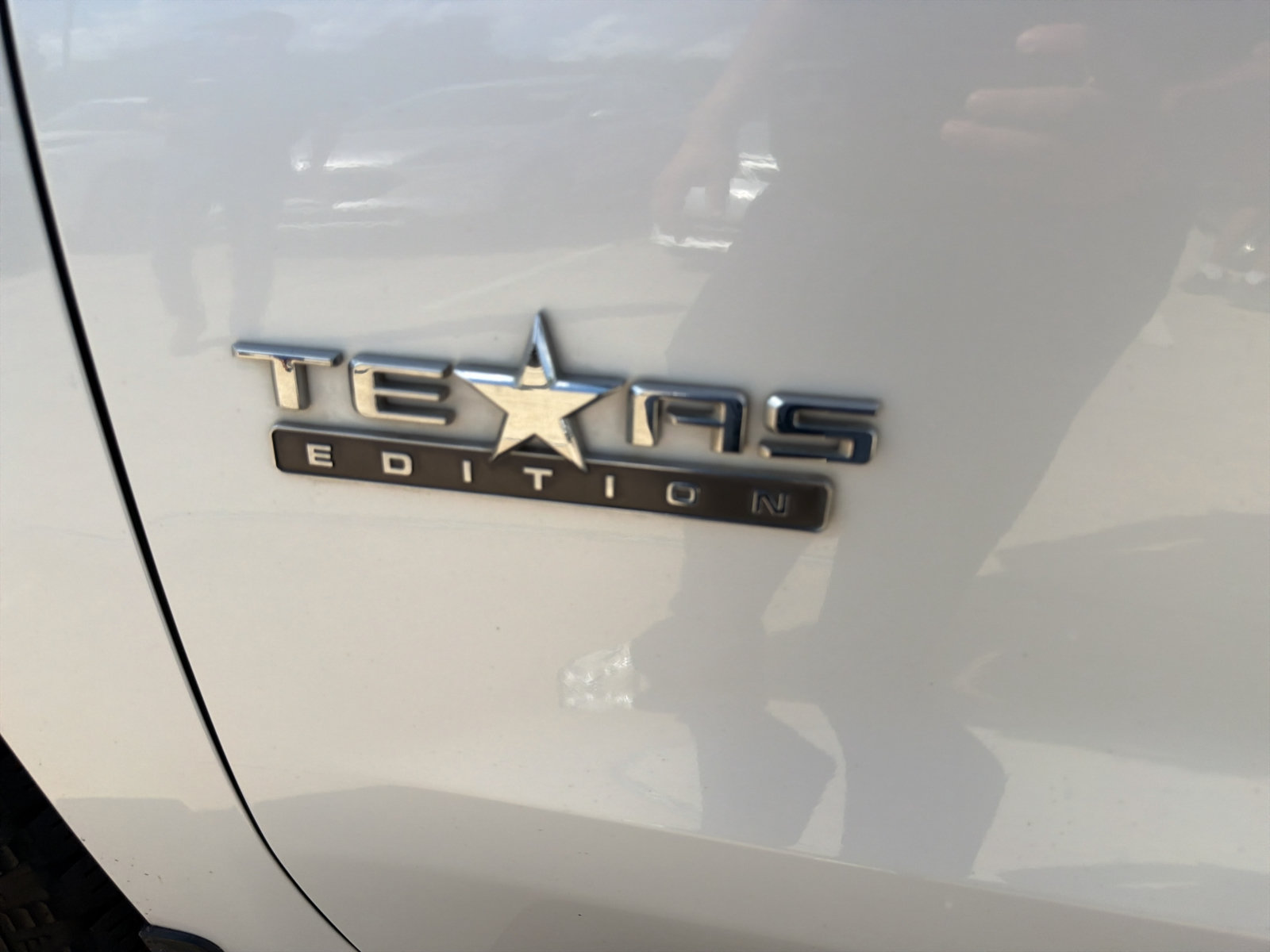 Used 2019 Chevrolet Silverado 1500 LTZ AWD/4WD image 21