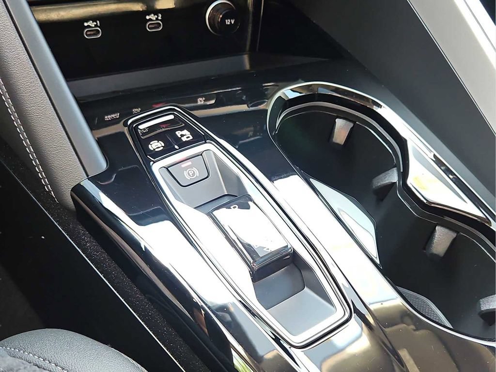Certified 2025 Audi Q5 Prestige AWD/4WD image 30