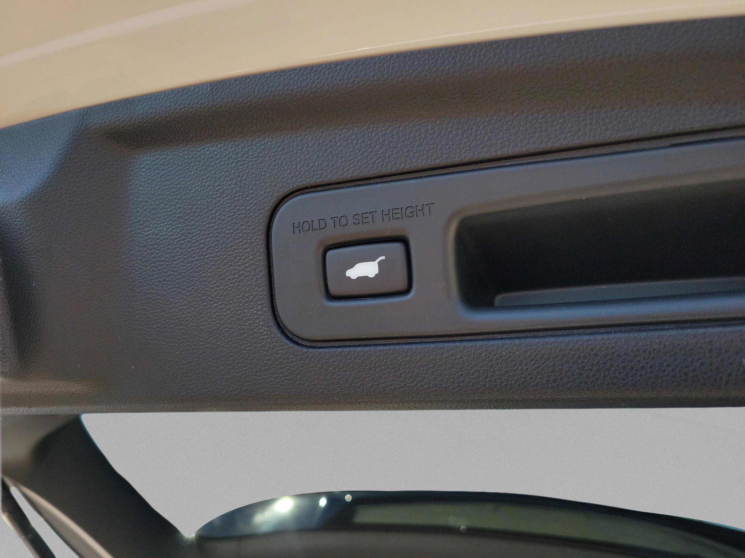 Used 2024 Acura MDX 3.5L image 31