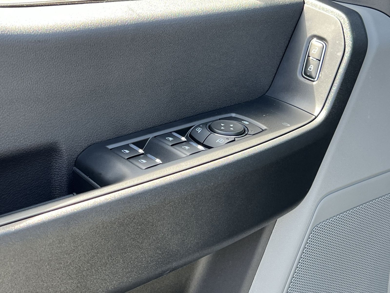New 2026 Ford F350 XL AWD/4WD image 15