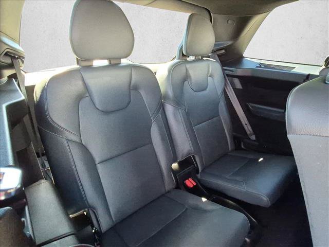 Used 2020 Volvo XC90 T8 Momentum w/ Protection Package Premier AWD/4WD image 18