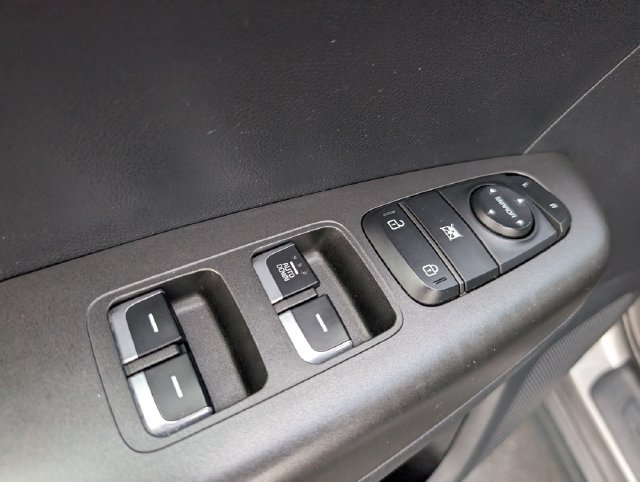 Used 2021 Kia Sportage LX AWD/4WD image 15
