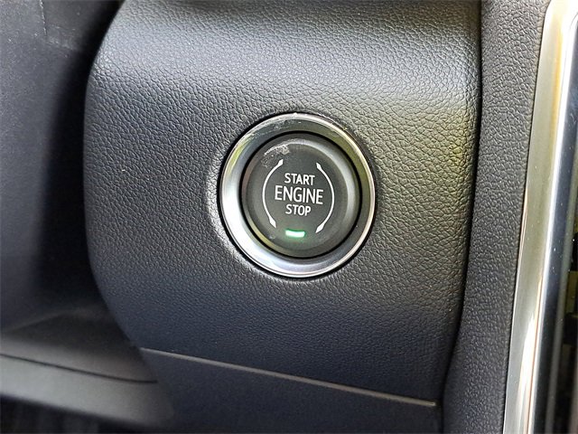 New 2026 GMC Acadia Elevation w/ Elevation Premium Package image 25