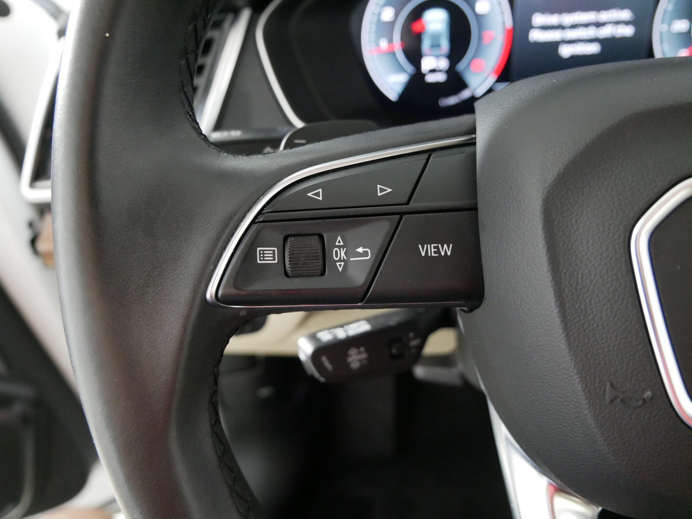 Used 2021 Audi Q5 2.0T Premium Plus AWD/4WD image 27