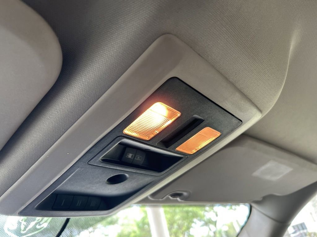 Used 2010 Dodge Ram 1500 Truck SLT w/ Lone Star Regional Pkg RWD image 44