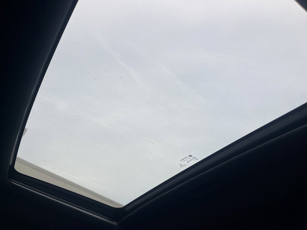 Used 2019 RAM 3500 Laramie image 18