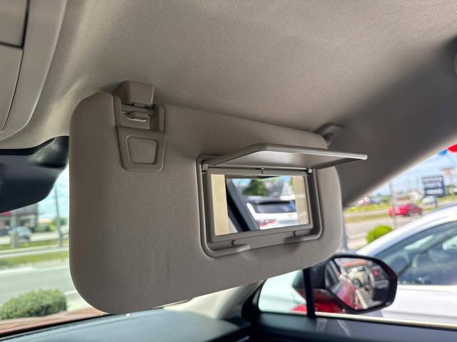 Used 2024 Lincoln Corsair Grand Touring w/ Equipment Group 301A image 29