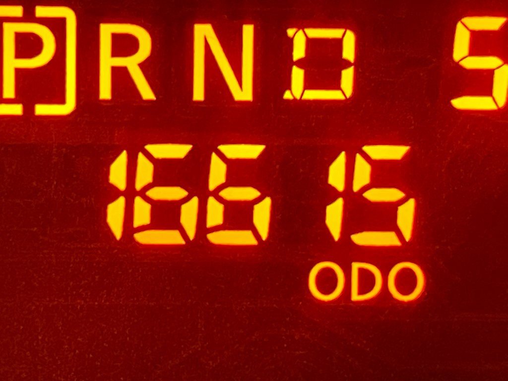 Used 2019 Nissan NV 3500 S image 19