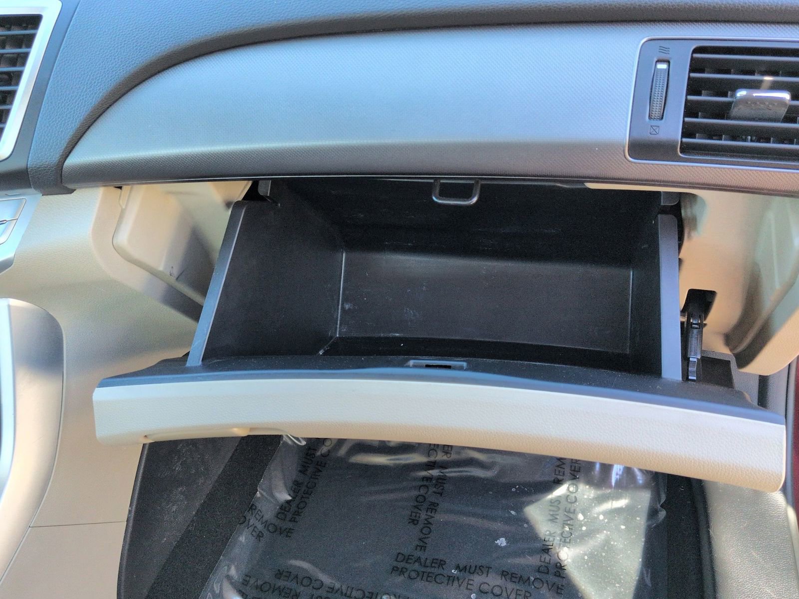 Used 2014 Honda Accord LX image 30
