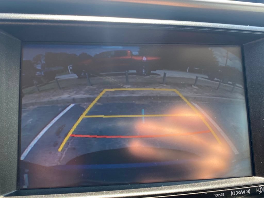 Used 2016 Toyota RAV4 XLE AWD/4WD image 30