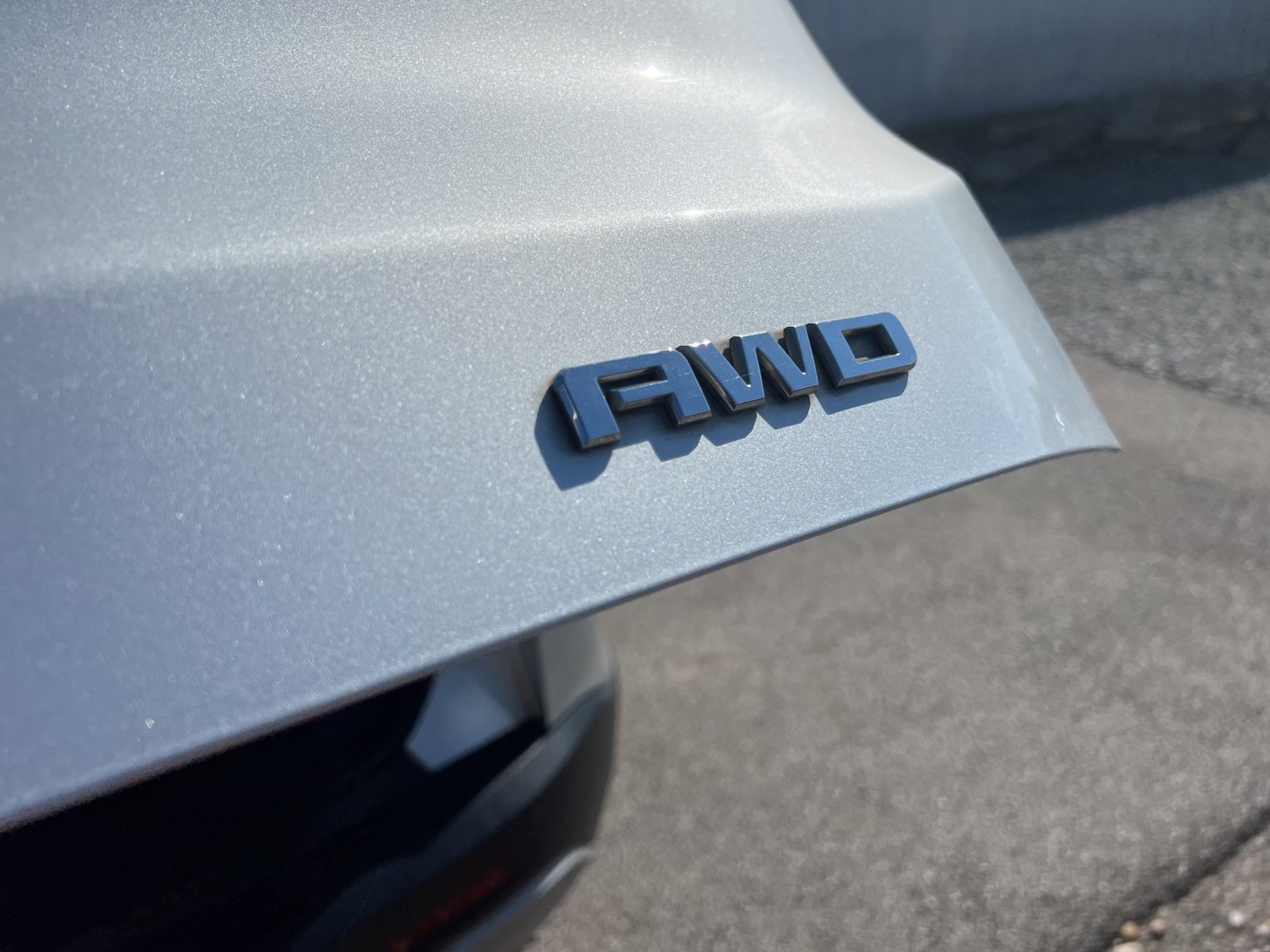 Used 2019 GMC Acadia SLE w/ Driver Alert Package I image 14