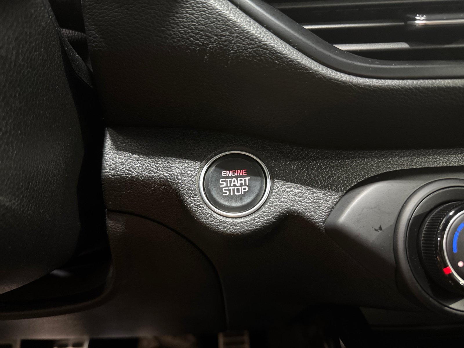 Used 2021 Kia Forte GT FWD image 19