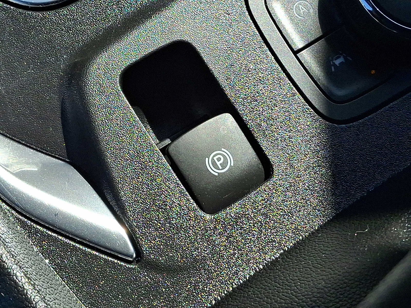Used 2024 Chevrolet Traverse LT AWD/4WD image 26