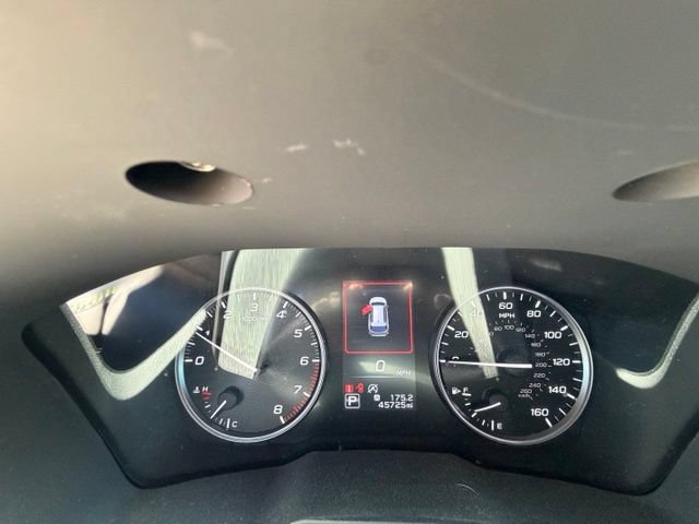 Used 2024 Subaru Outback Onyx Edition AWD/4WD image 28