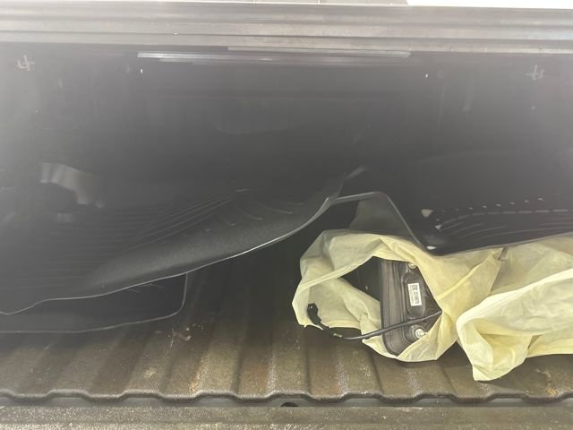 Used 2014 Chevrolet Silverado 1500 LT w/ All Star Edition image 26