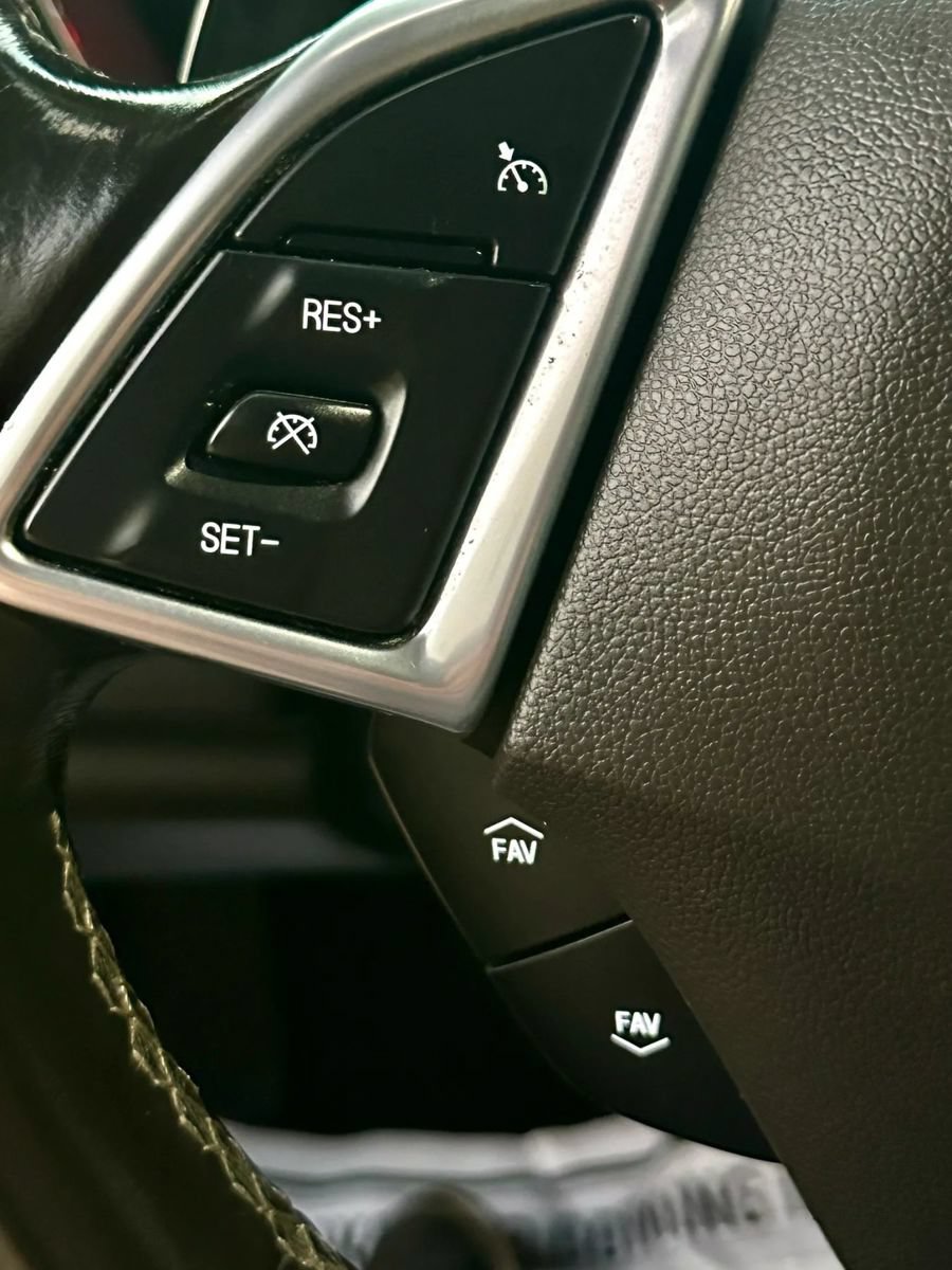 Used 2021 Chevrolet Camaro LS RWD image 21