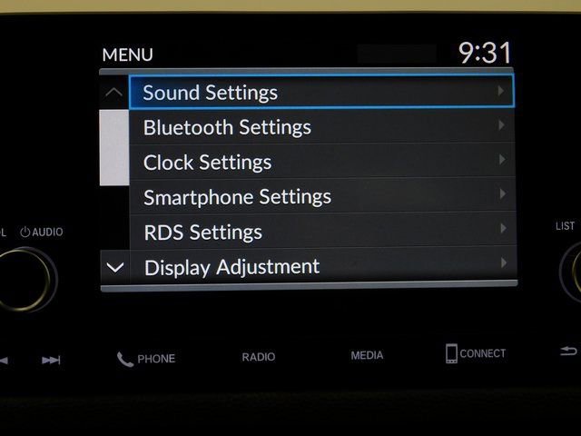 Used 2022 Honda Civic EX-L image 47