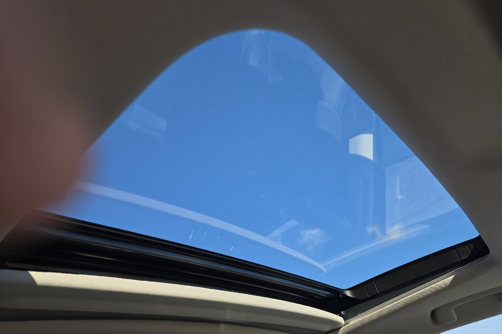 Used 2024 Honda Civic Touring image 15