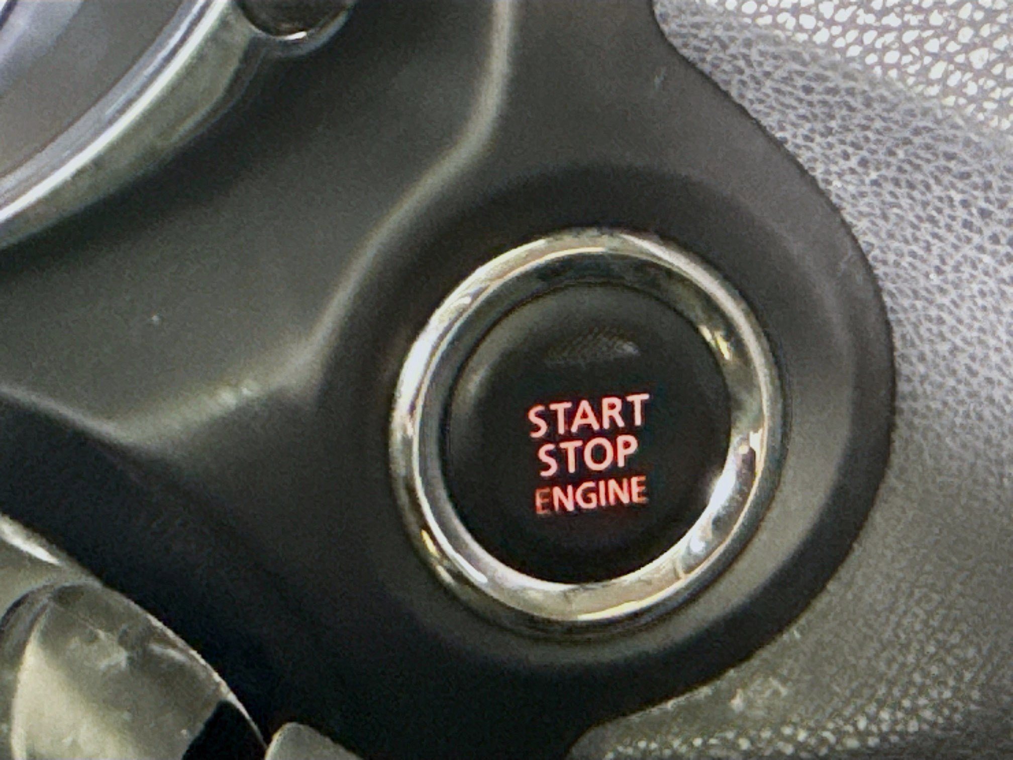 Used 2022 Mitsubishi Outlander Sport SE image 21