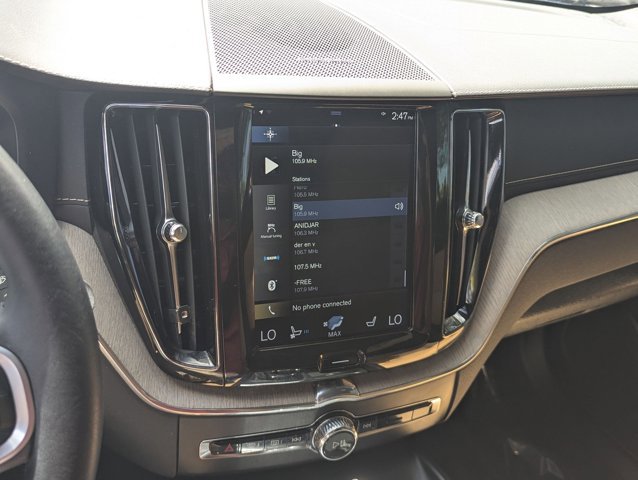 Used 2019 Volvo XC60 T6 Inscription w/ Protection Package Premier image 15