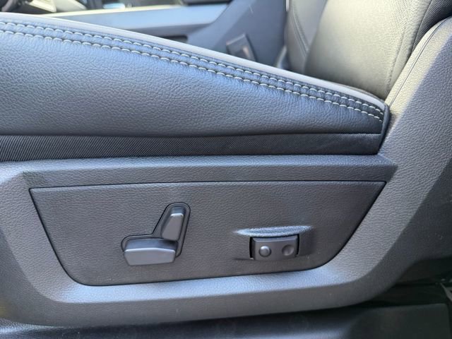 New 2026 RAM 2500 Laramie image 35