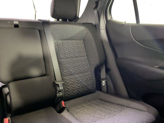 Used 2023 Chevrolet Equinox LT image 14