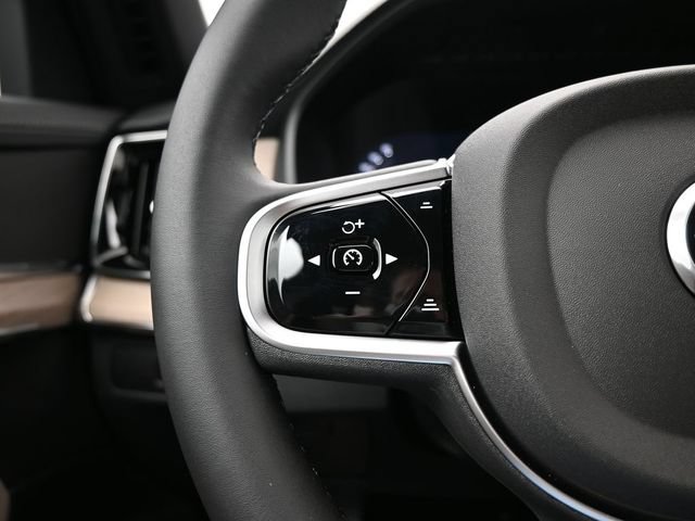 New 2026 Volvo XC90 B6 Core w/ Protection Package Premier AWD/4WD image 26