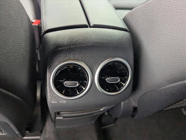 Certified 2025 Mercedes-Benz GLB 250 image 16