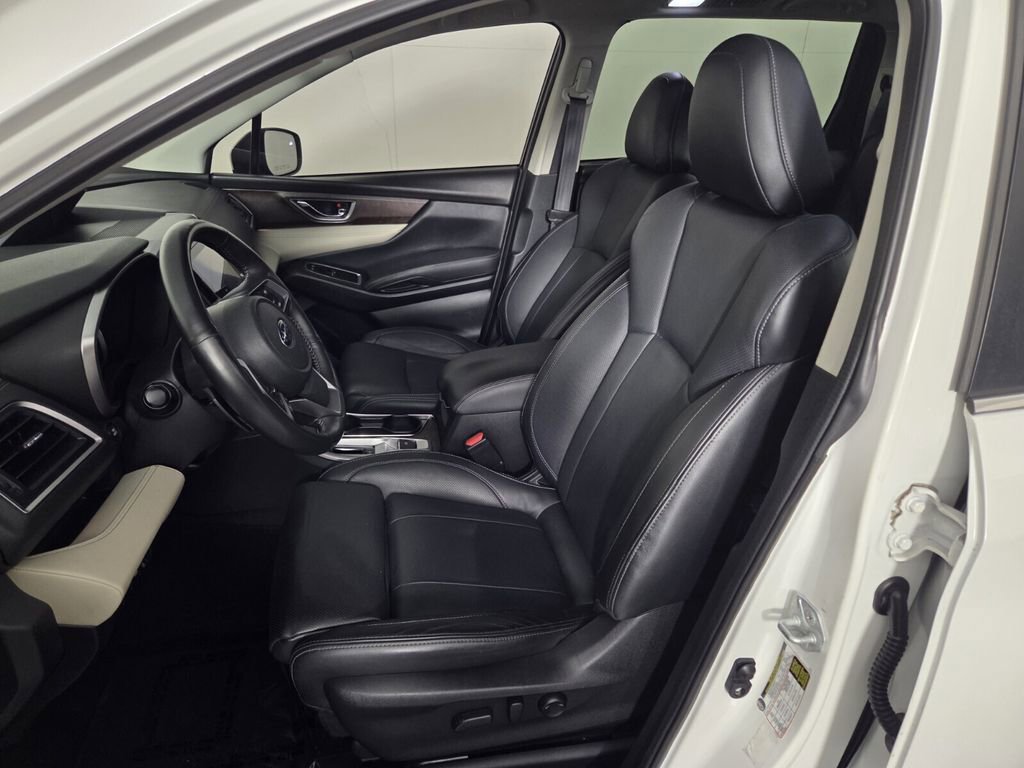 Used 2021 Subaru Ascent Touring AWD/4WD image 11
