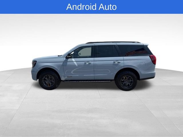 Used 2025 Ford Expedition Tremor AWD/4WD image 8
