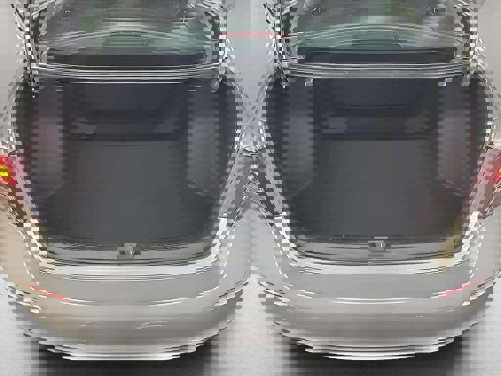 Used 2023 Honda Civic EX image 27