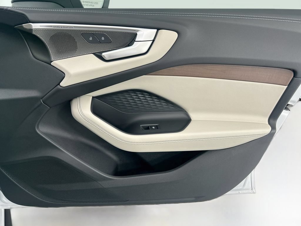 New 2026 Audi A5 Prestige AWD/4WD image 24