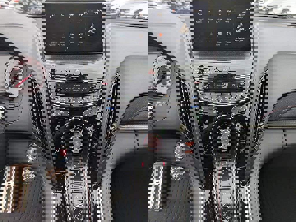 Used 2024 Acura RDX A-Spec image 20