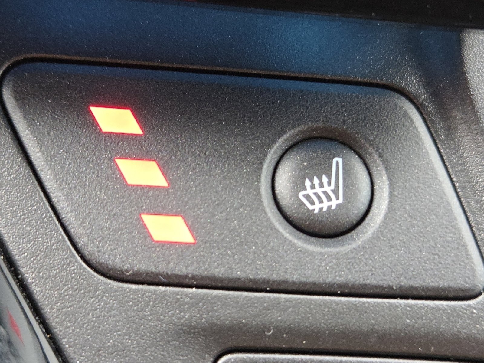 Certified 2025 Honda Odyssey Touring image 6